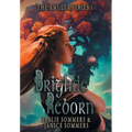 Brighde Reborn
