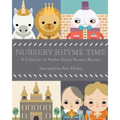 Nursery Rhyme Time