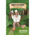 Ogres and Tea Parties