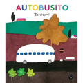 Autobusito / Bus Stops