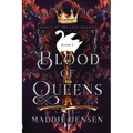 Blood of Queens