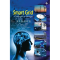 Smart Grid: Concepts To Design