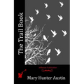 The Trail Book