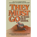 They Must Go