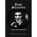 Dark Shadows