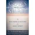 God's Indwelling Spirit