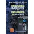 Ascensores Electronicos y Variadores de Velocidad