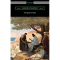 The Spirit of Christ