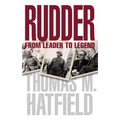 Rudder: From Leader to Legend
