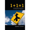 1 + 1 = 1