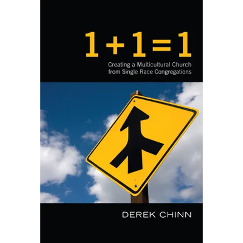 1 + 1 = 1