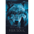 Her Soul