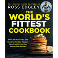 The World's Fittest Cookbook