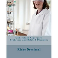 Understand Asperger's Syndrome and Related Disorders