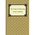 The Cloud of Unknowing