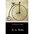 The Wheels of Chance