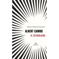 El Extranjero / The Stranger