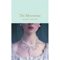The Moonstone