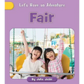 Fair
