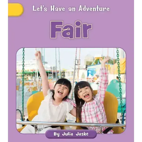 Fair