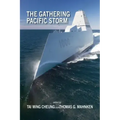 The Gathering Pacific Storm: Emerging US-China Strategic Competition in Defense Technological and Industrial Development