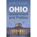 Ohio Government and Politics