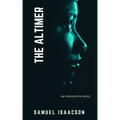The Altimer: An interactive story