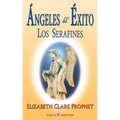 Angeles del exito: Los serafines