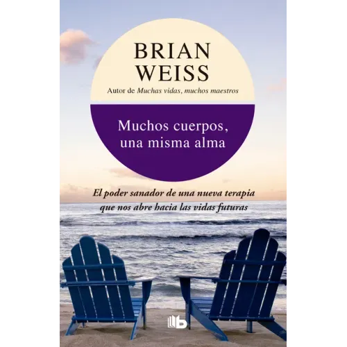 Muchos Cuerpos, Una Misma Alma / Same Soul, Many Bodies