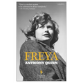 Freya