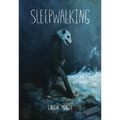 Sleepwalking