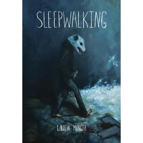Sleepwalking