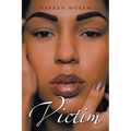 Victim