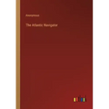 The Atlantic Navigator