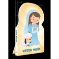 Virgen María