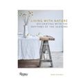 Living with Nature: Decorating with the Rhythms of the Seasons