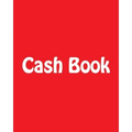 Cash Book