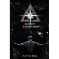 Ancient Illumination