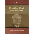 Creative Mind and Success