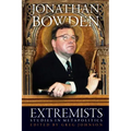 Extremists: Studies in Metapolitics