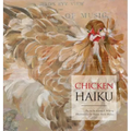 Chicken Haiku