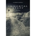 Immortal Stuff
