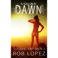 Solar Dawn