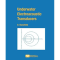 Underwater Electroacoustic Transducers