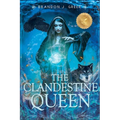 The Clandestine Queen
