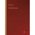 The Earthly Paradise