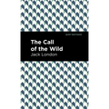 The Call of the Wild