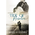 Tide of Resolve: Inspirational Christian Fiction