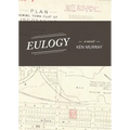 Eulogy