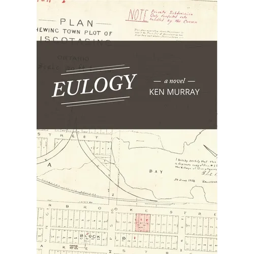 Eulogy